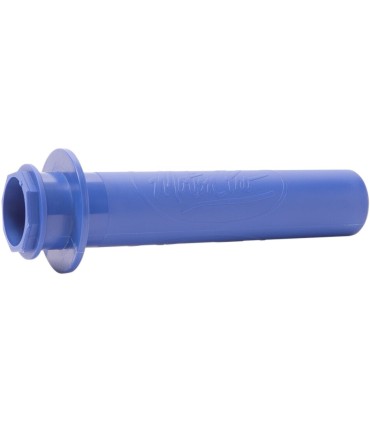 THROTLE SLEEVE REV2 TITAN