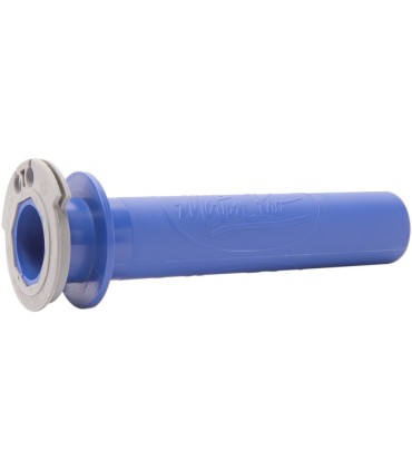 THROTLE SLEEVE REV2 TITAN