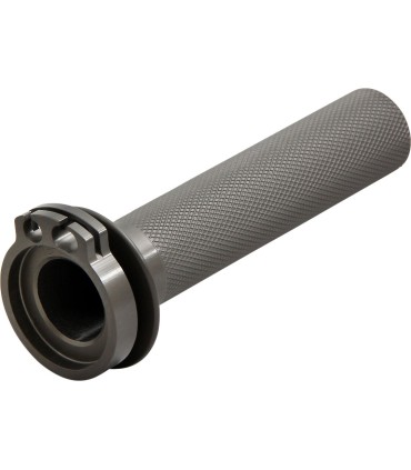 AL THRTTLE TUBE CRF250 20