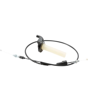 THROTTLE KIT CR PRO SUZ