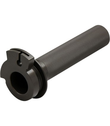 THROTTLE TUBE PC TB13