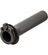 THROTTLE TUBE PC TB14