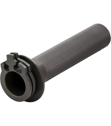 THROTTLE TUBE PC TB14