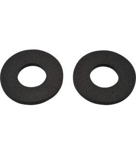 GRIP SPACER