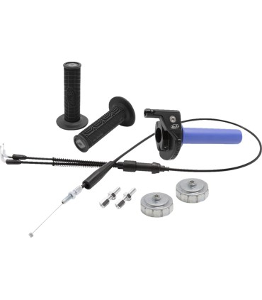 THRTTLE KIT YAM RFZ350