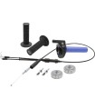 THRTTLE KIT YAM RFZ350