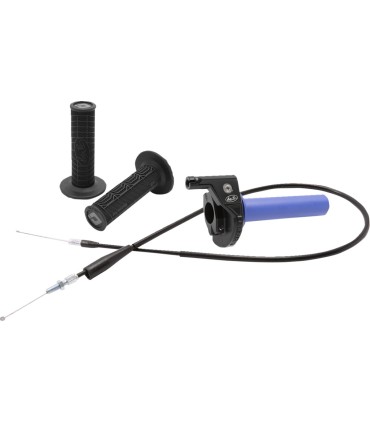 THRTTLE KIT ATCT/KAWA/SUZ
