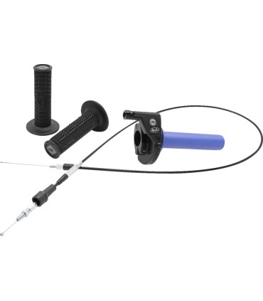 THRTTLE KIT POLARIS