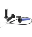 THRTTLE KIT YFM350
