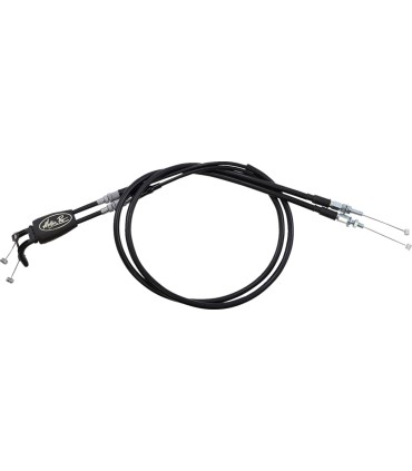 THROTTLE KIT REV-3-HON