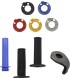 THROTTLE KIT REV-3-KTM/HU