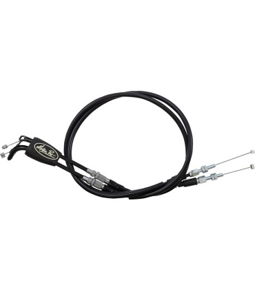 THROTTLE KIT REV-3-KTM/HU