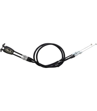 THROTTLE KIT REV-3-KTM/HU