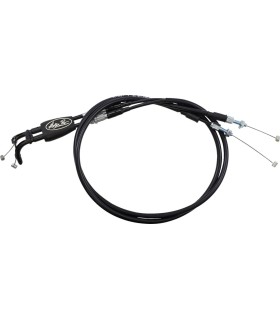 THROTTLE KIT REV-3-KAW