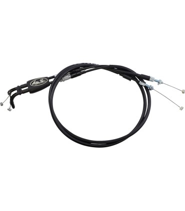 THROTTLE KIT REV-3-KAW