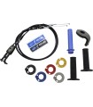 KIT D'ACCÉLÉRATEUR REV-3-KTM/HU