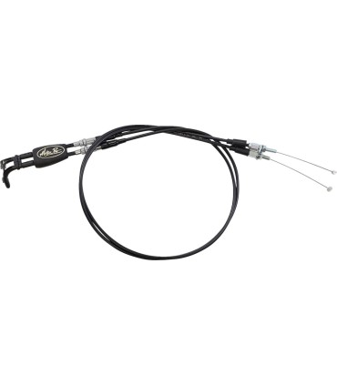 THROTTLE KIT REV-3-HON