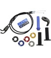 THROTTLE KIT REV-3-KTM/HU