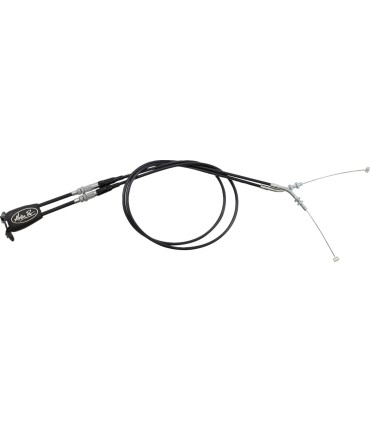 THROTTLE KIT REV-3-KTM/HU