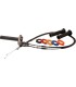 THROTTLE KIT REV3 GSXR