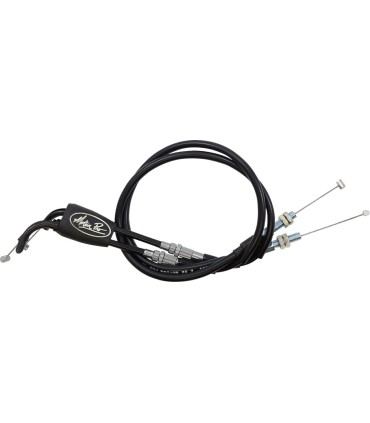 THROTTLE KIT REV3 SV