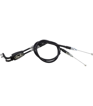 THROTTLE KIT REV3 CBR1K