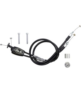 THROTTLE KIT REV3 R1