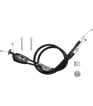 THROTTLE KIT REV3 R1