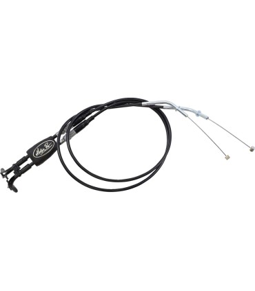 THROTTLE KIT REV3 NINJA