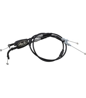 THROTTLE KIT REV3 R1