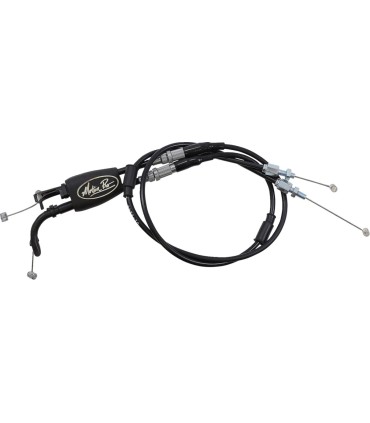 THROTTLE KIT REV3 R1