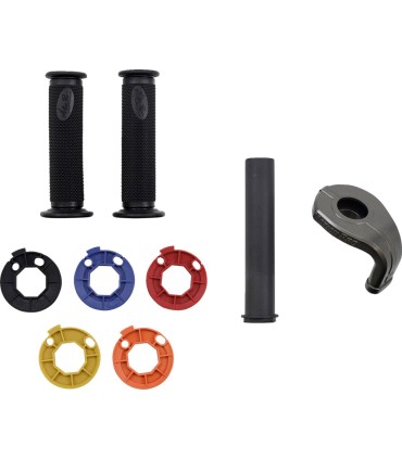 THROTTLE KIT REV3 R1