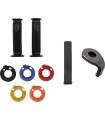 KIT D'ACCÉLÉRATEUR REV3 GSXR1K