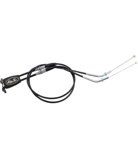 THROTTLE KIT REV3 NINJA