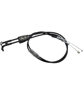 THROTTLE KIT REV3 EX250