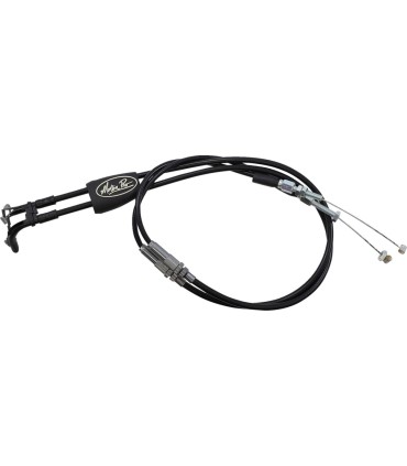 THROTTLE KIT REV3 EX250