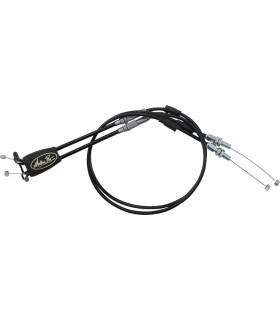 THROTTLE KIT REV3 BUSA