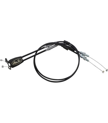 THROTTLE KIT REV3 BUSA