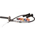 THROTTLE KIT REV3 ZX-14