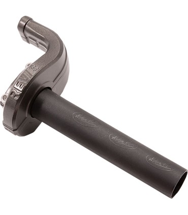 THROTTLE KIT REV3 ZX-14