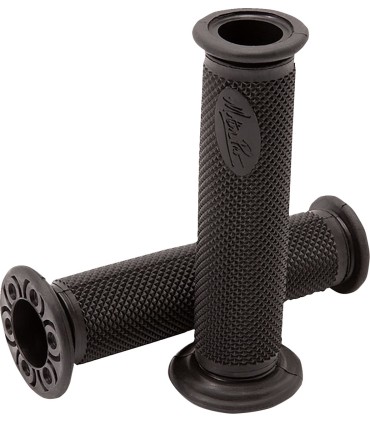 THROTTLE KIT REV3 ZX-14