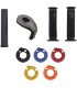 THROTTLE KIT REV3 XR1200