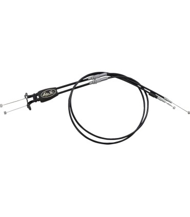 THROTTLE KIT REV3 XR1200