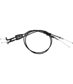 THROTTLE KIT REV3 EBR