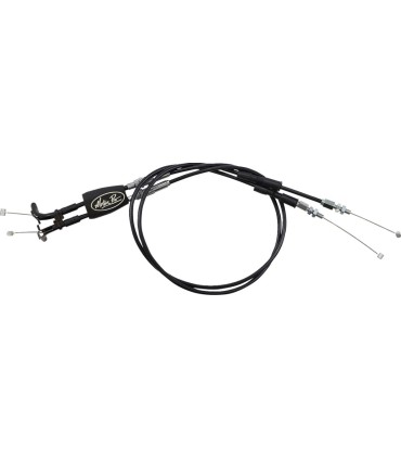 THROTTLE KIT REV3 EBR