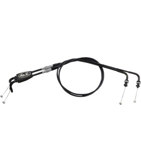 THROTTLE KIT REV3 RSV4