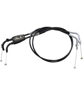 THROTTLE KIT REV3 EX300