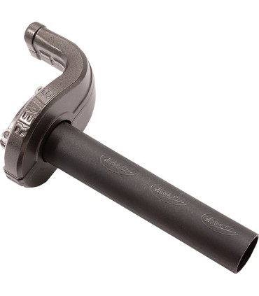 THROTTLE KIT REV3 R3