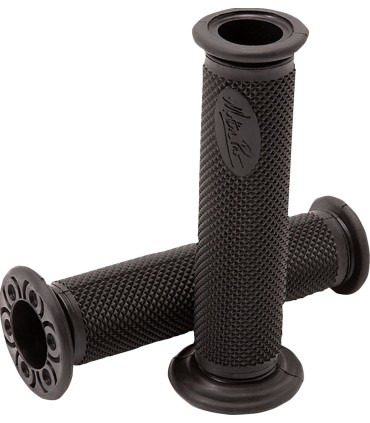 THROTTLE KIT REV3 R3