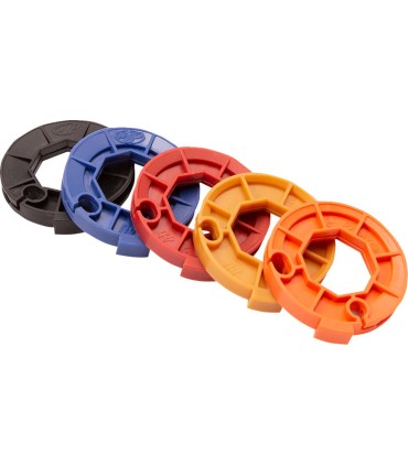 THROTTLE KIT REV3 R3